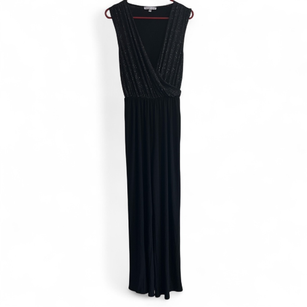 Jumpsuit!